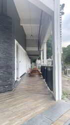 Balestier Road (D12), Shop House #585649271